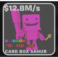 Fortnite Fruits Vs Brainrots