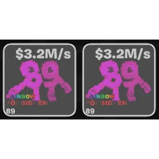 Fortnite Fruits Vs Brainrots