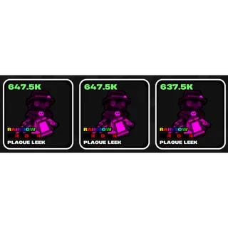 Fortnite Fruits Vs Brainrots