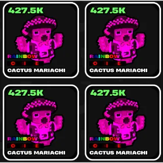 Fortnite Fruits Vs Brainrots Bundle