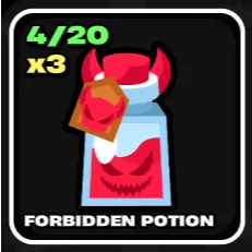 Fortnite Fruits Vs Brainrots