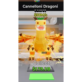 Fortnite Steal The Brainrot