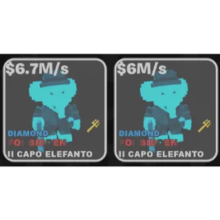 Fortnite Fruits Vs Brainrots