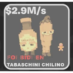 Fortnite Fruits Vs Brainrots