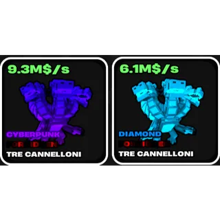 Fortnite Fruits Vs Brainrots