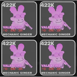 Fortnite Fruits Vs Brainrots