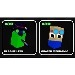 Fortnite Fruits Vs Brainrots