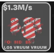 Fortnite Fruits Vs Brainrots