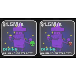 Fortnite Fruits Vs Brainrots