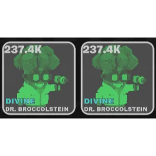 Fortnite Fruits vs Brainrots