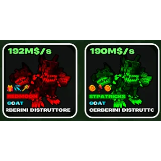 Fortnite Fruits Vs Brainrots