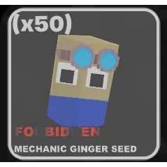 Fortnite Fruits Vs Brainrots