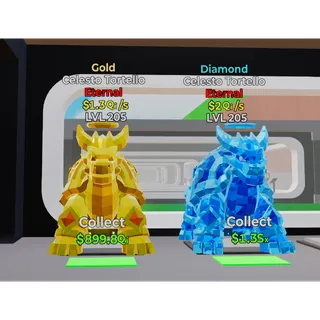 Fortnite Steal The Brainrot