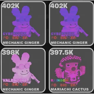 Fortnite Fruits Vs Brainrots