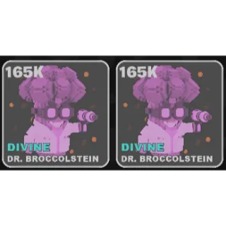 Fortnite Fruits vs Brainrots