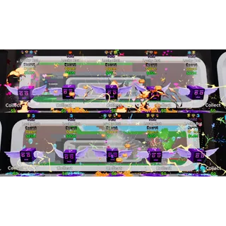 Fortnite Steal The Brainrot Bundle