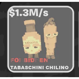 Fortnite Fruits Vs Brainrots