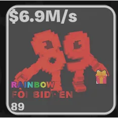 Fortnite Fruits Vs Brainrots