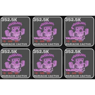 Fortnite Fruits Vs Brainrots