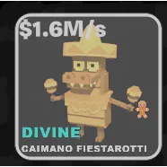 Fortnite Fruits Vs Brainrots