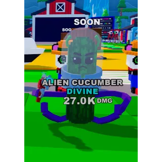 Fortnite Fruits vs Brainrots