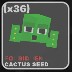 Fortnite Fruits Vs Brainrots