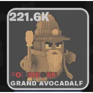 Fortnite Fruits vs Brainrots