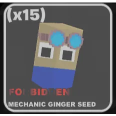 Fortnite Fruits Vs Brainrots