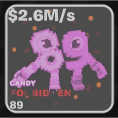 Fortnite Fruits Vs Brainrots