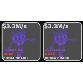 Fortnite Fruits Vs Brainrots