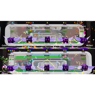 Fortnite Steal The Brainrot