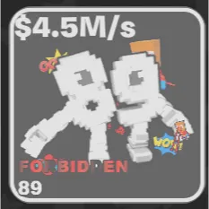 Fortnite Fruits Vs Brainrots