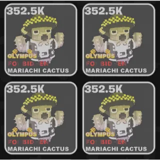 Fortnite Fruits Vs Brainrots