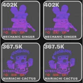 Fortnite Fruits Vs Brainrots