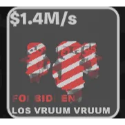 Fortnite Fruits Vs Brainrots