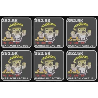 Fortnite Fruits Vs Brainrots