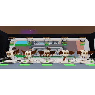 Fortnite Steal The Brainrot