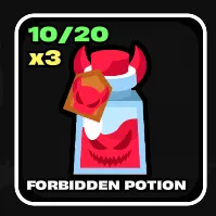 Fortnite Fruits Vs Brainrots