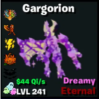 Fortnite Steal The Brainrot