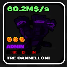 Fortnite Fruits Vs Brainrots