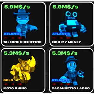 Fortnite Fruits Vs Brainrots