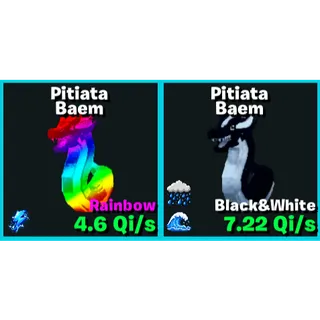 Fortnite Go Up For Brainrots