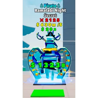 Fight The Brainrots