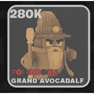 Fortnite Fruits vs Brainrots