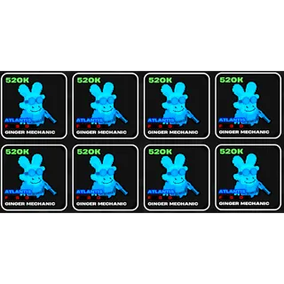 Fortnite Fruits Vs Brainrots