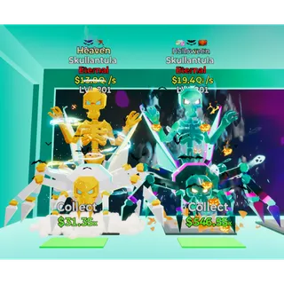 Fortnite Steal The Brainrot