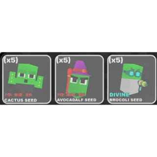 Fortnite Fruits Vs Brainrots