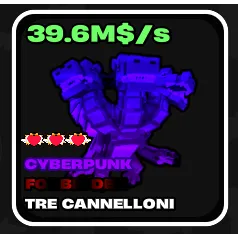 Fortnite Fruits Vs Brainrots