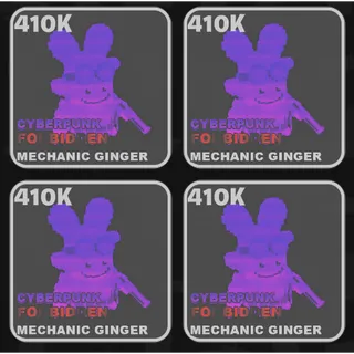 Fortnite Fruits Vs Brainrots