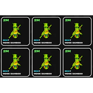 Fortnite Fruits Vs Brainrots Bundle